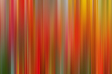 Abstract vertical red lines background.の写真素材