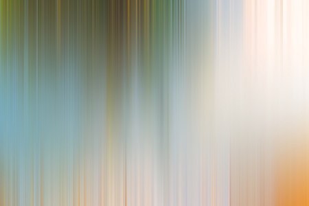 Abstract vertical lines background.の写真素材