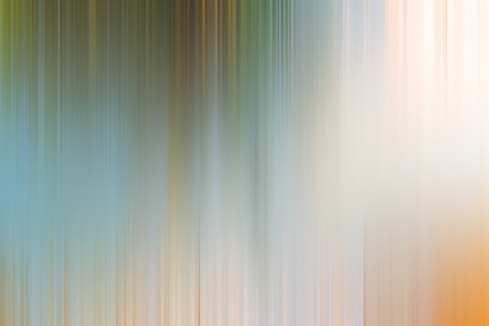 Abstract vertical lines background.