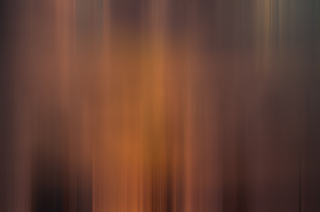 Abstract vertical lines background.の写真素材