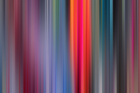 Abstract vertical lines background.の写真素材