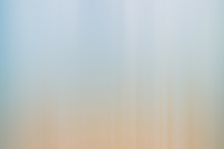 Abstract vertical lines background.の写真素材