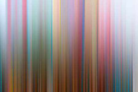 Abstract vertical lines background.の写真素材
