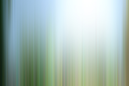 Abstract vertical lines background.の写真素材