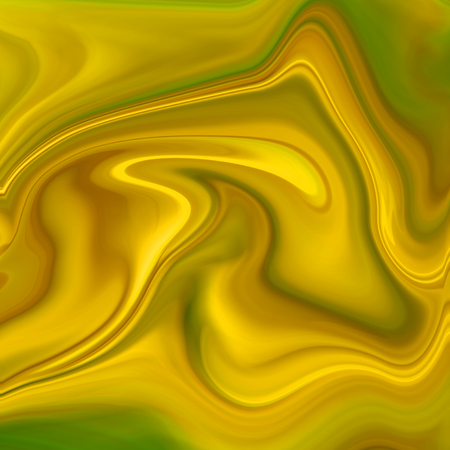 Abstract background of curves lines.の写真素材