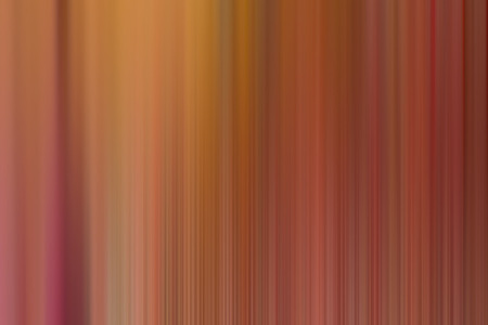 Abstract vertical lines background.の写真素材