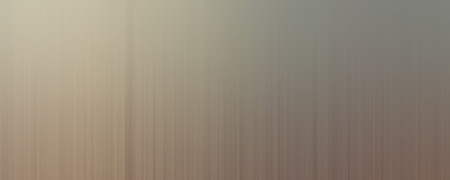 Abstract vertical lines background.の写真素材