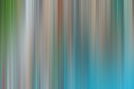 Abstract vertical lines background.の写真素材