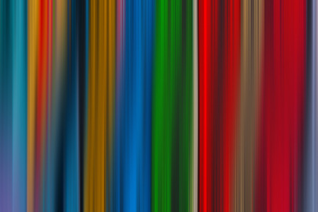 Abstract vertical lines background.の写真素材