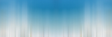 Abstract vertical lines background.の写真素材