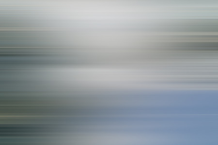 Horizontal strip lines. Abstract background.の写真素材