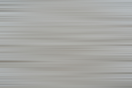 Horizontal orange strip lines. Abstract background.の写真素材