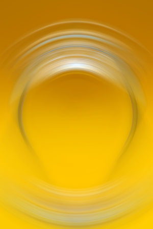 Abstract Background Of colorful Spin Circle Radial Motion Blur. Background for modern graphic design and text.の写真素材