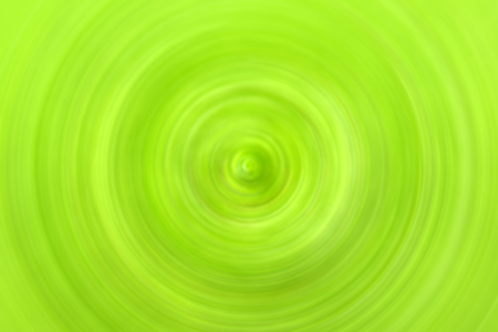 Abstract Background Of colorful Spin Circle Radial Motion Blur. Background for modern graphic design and text.の写真素材