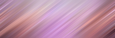 Diagonal pink strip lines. Abstract background. Background for modern graphic design and text.