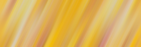 Diagonal yellow strip lines. Abstract background. Background for modern graphic design and text.の写真素材
