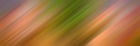 Diagonal strip lines. Abstract background. Background for modern graphic design and text.の写真素材