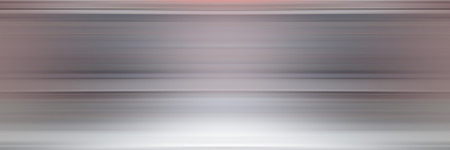 Horizontal yellow strip lines. Abstract background. Background for modern graphic design and text.の写真素材