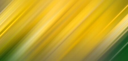 Diagonal red strip lines. Abstract background. Background for modern graphic design and text.の写真素材