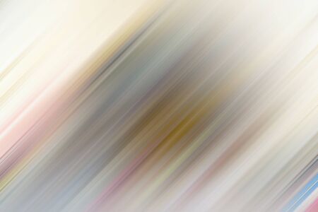 Diagonal red strip lines. Abstract background. Background for modern graphic design and text.の写真素材