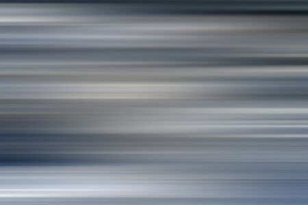 Horizontal yellow strip lines. Abstract background. Background for modern graphic design and text.の写真素材