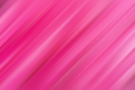 Diagonal pink strip lines. Abstract background. Background for modern graphic design and text.の写真素材