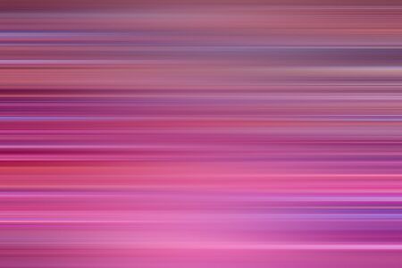 Horizontal strip lines. Abstract background. Background for modern graphic design and text. 