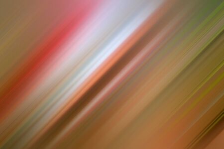 Diagonal strip lines. Abstract background. Background for modern graphic design and text. の写真素材