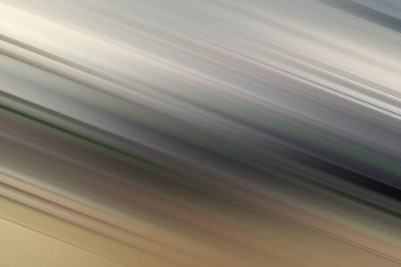 Diagonal  strip lines. Abstract background. Background for modern graphic design and text.の写真素材