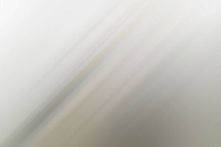 Diagonal  strip lines. Abstract background. Background for modern graphic design and text.の写真素材