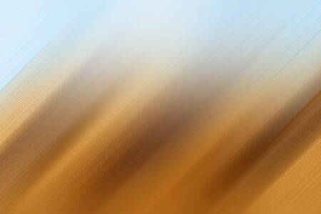 Diagonal  strip lines. Abstract background. Background for modern graphic design and text.の写真素材