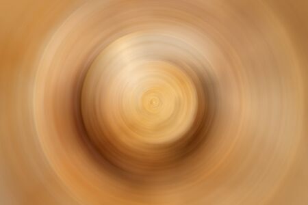 Abstract Background Of colorful Spin Circle Radial Motion Blur. Background for modern graphic design and text.の写真素材