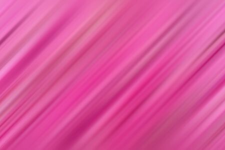 Diagonal  strip lines. Abstract background. Background for modern graphic design and text.の写真素材