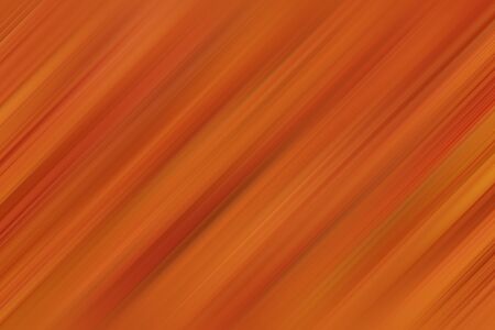 Diagonal  strip lines. Abstract background. Background for modern graphic design and text.の写真素材