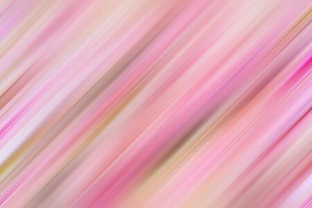 Diagonal  strip lines. Abstract background. Background for modern graphic design and text.