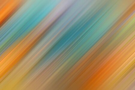 Diagonal lines of strip. Abstract background Background for modern graphic design and text.の写真素材