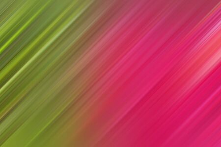 Diagonal lines of strip. Abstract background Background for modern graphic design and text.の写真素材