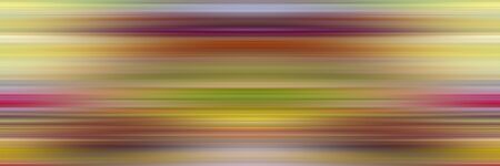 Horizontal strip lines. Abstract background. Background for modern graphic design and text.の写真素材