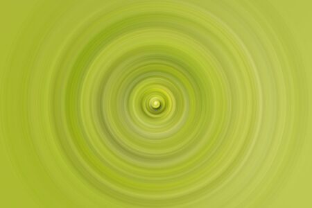 Abstract Background Of Spin Circle Radial Motion Blur. Background for modern graphic design and text.の写真素材
