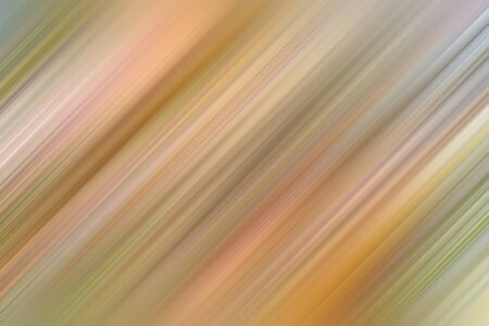 Diagonal lines of strip. Abstract background Background for modern graphic design and text.の写真素材