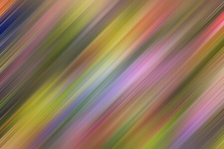 Diagonal lines of strip. Abstract background Background for modern graphic design and text.の写真素材