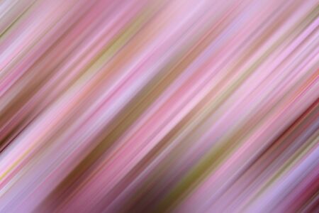 Diagonal lines of strip. Abstract background Background for modern graphic design and text.の写真素材