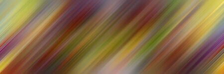 Diagonal lines of strip. Abstract background Background for modern graphic design and text.の写真素材