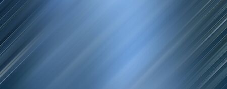 Diagonal lines of strip. Abstract background Background for modern graphic design and text.の写真素材