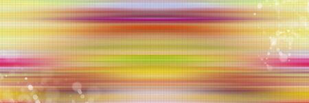 Horizontal strip lines. Abstract background. Background for modern graphic design and text.の写真素材