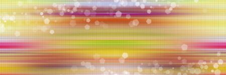 Horizontal strip lines. Abstract background. Background for modern graphic design and text.の写真素材