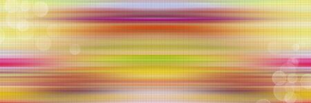 Horizontal strip lines. Abstract background. Background for modern graphic design and text.の写真素材
