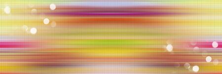 Horizontal strip lines. Abstract background. Background for modern graphic design and text.の写真素材