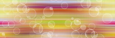Horizontal strip lines. Abstract background. Background for modern graphic design and text.の写真素材