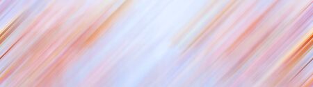 Pink and blue background for greeting card and invitation to wedding, engagement and birthday. Glare, glow, bokeh and lighting effects.の写真素材